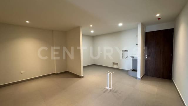 Departamentos en Venta Plaza Sikara