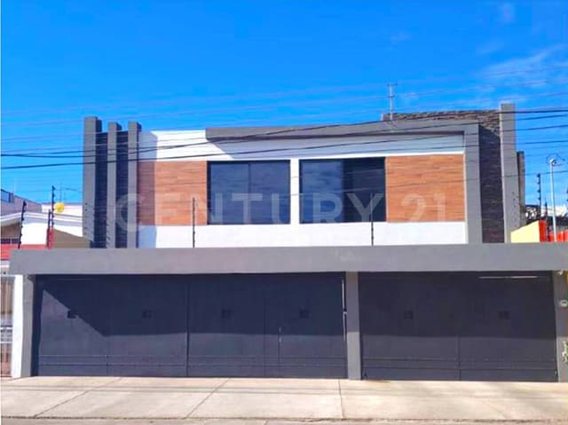 Casa en Venta, Juan Manuel Vallarta, Zapopan, Jalisco