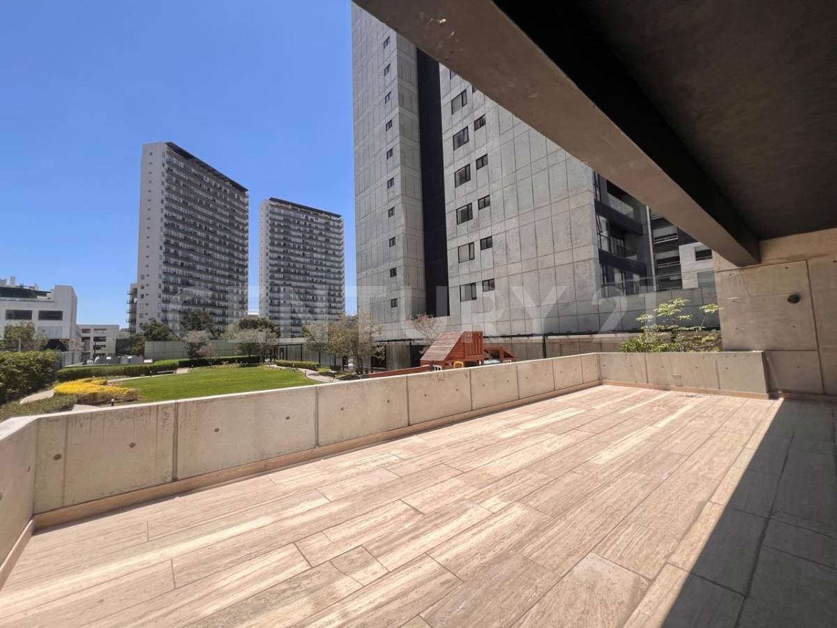 Fotos adicionales