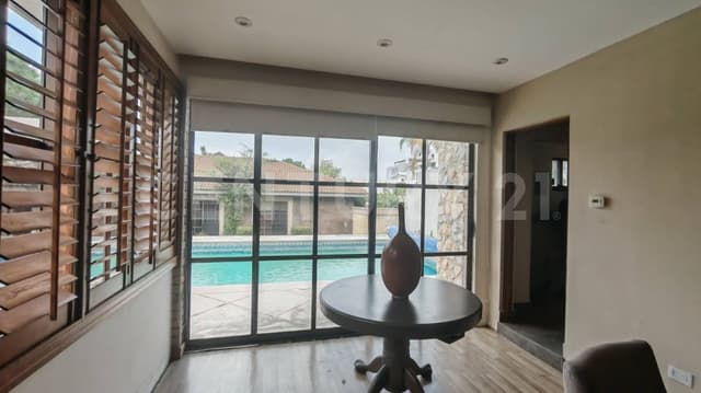 RESIDENCIA EN VENTA VALLE DE SAN ÁNGEL , SAN PEDRO GARZA GARCÍA, NUEVO LEÓN