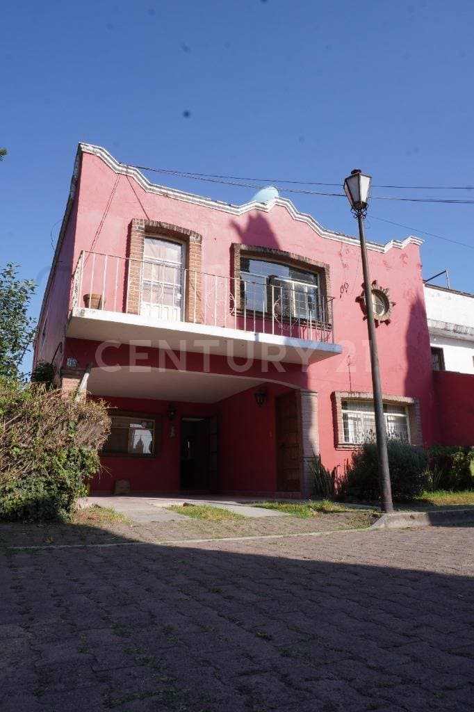 Fotos adicionales