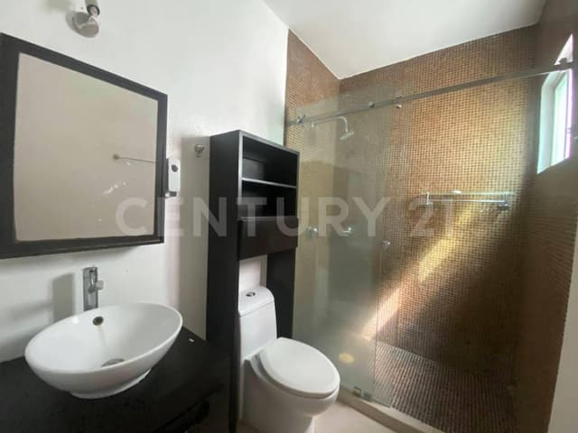 CASA RENTA RESIDENCIAL PUERTA GRANDE ZONA COUNTRY VILLAHERMOSA CENTRO TABASCO