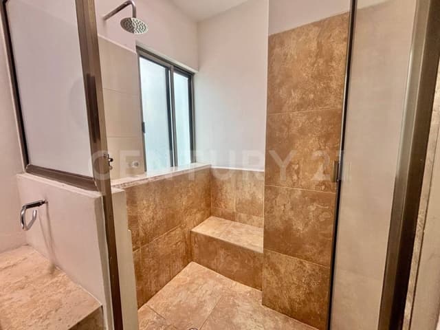Casa en renta en Arbolada, Cancún