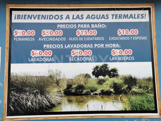 TERRENO EN VENTA EN EJIDO URUAPAN, ENSENADA, BAJA CALIFORNIA
