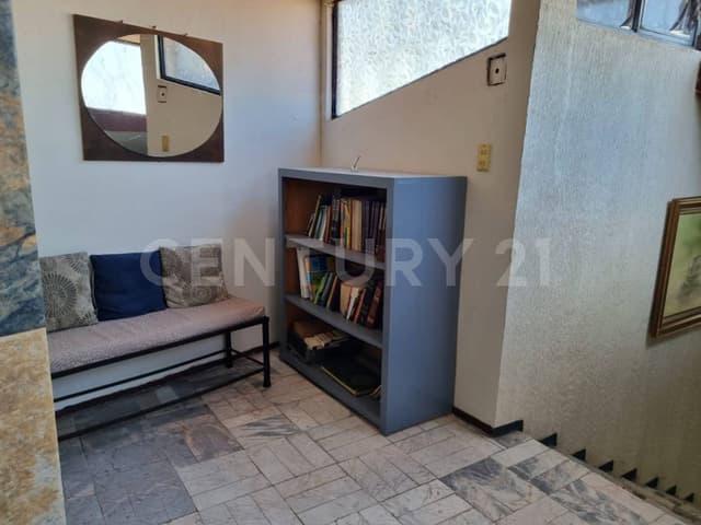 Venta de casa en Campestre de Gómez, Gómez Palacio, Dgo.