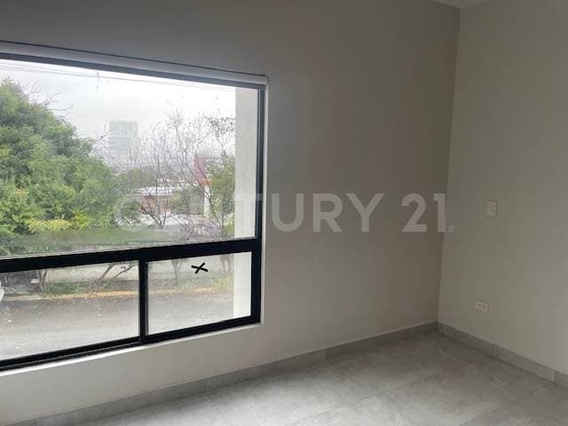 DEPARTAMENTO EN RENTA EN COL. PIO X EN MONTERREY