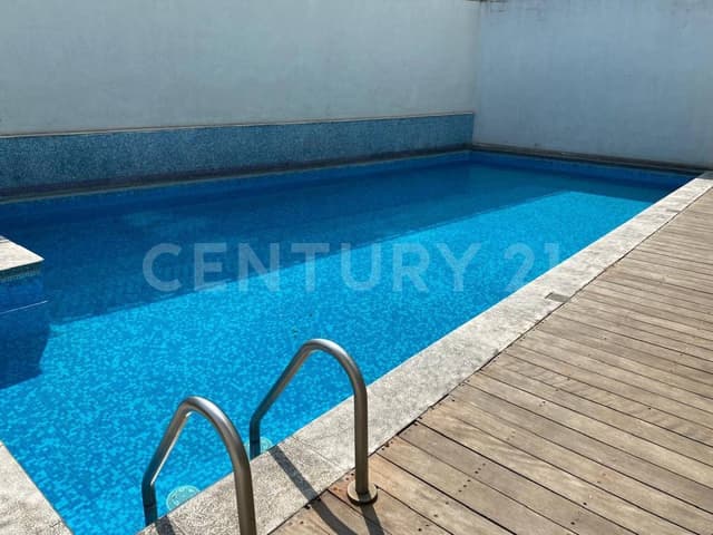 CAROLA - ALVARO OBREGON