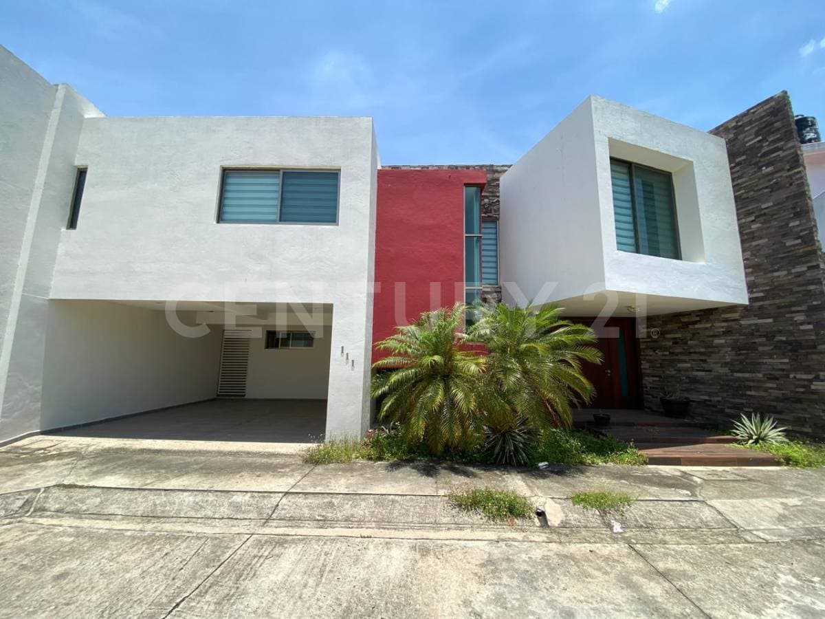 Fotos adicionales