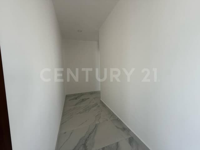 Casa nueva en venta Residencial Lomas del Dorado