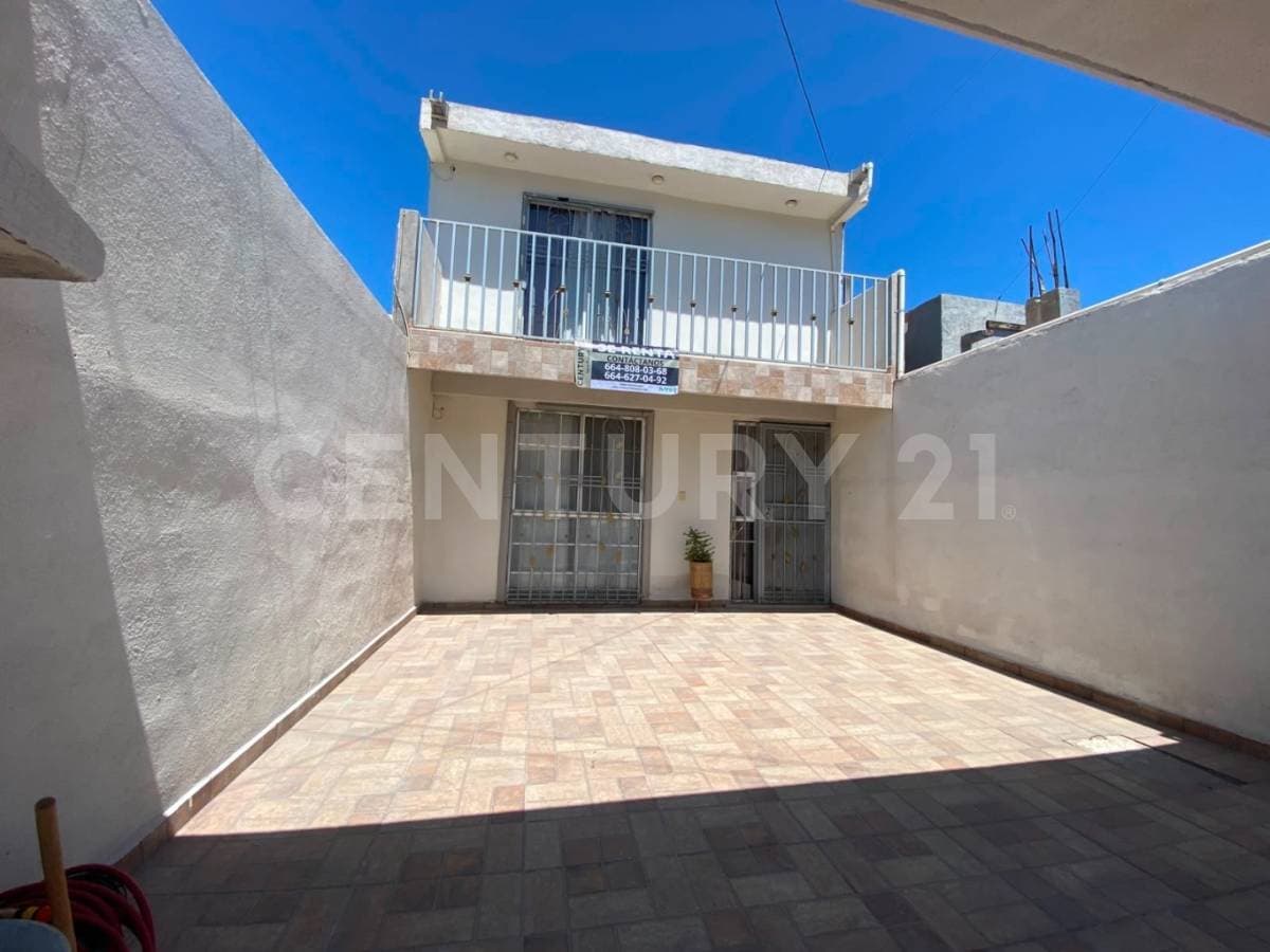 Fotos adicionales