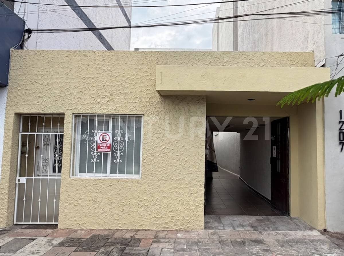 Fotos adicionales