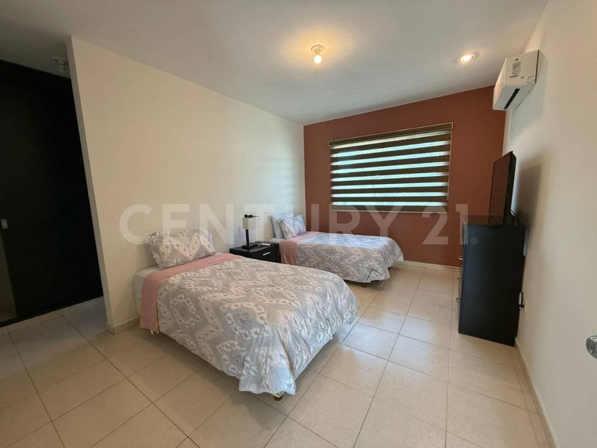 Fotos adicionales