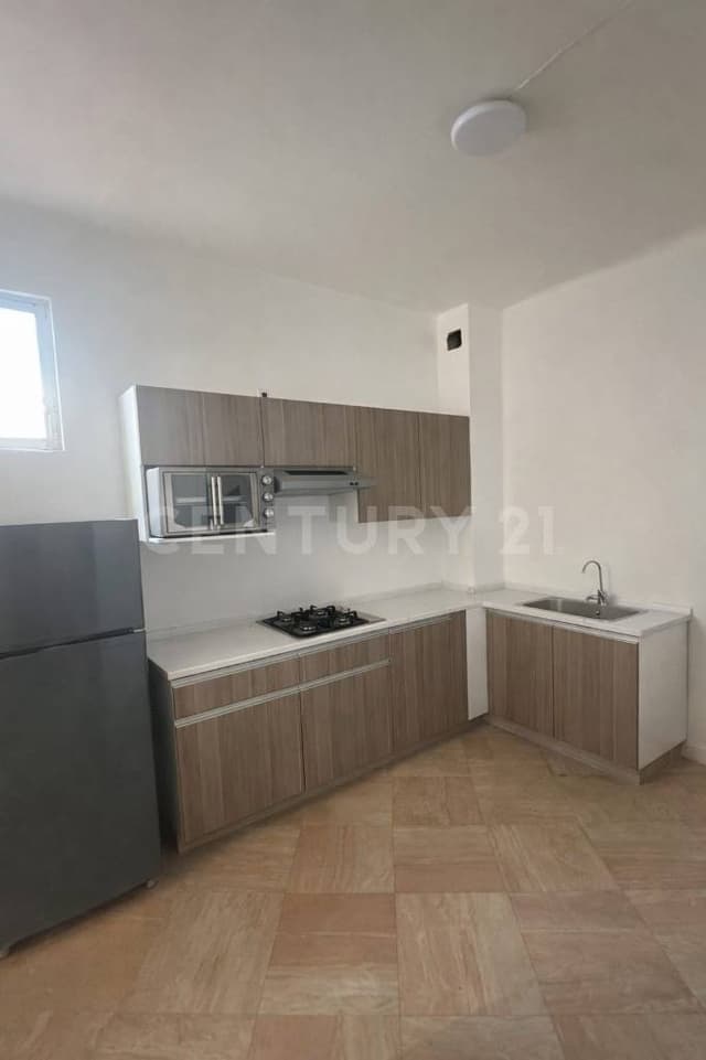 Departamento en venta en el corazón del Centro Histórico de la Ciudad de México