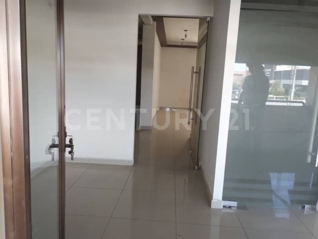 RENTA LOCAL EN EULALIO GUTIERREZ EN SALTILLO