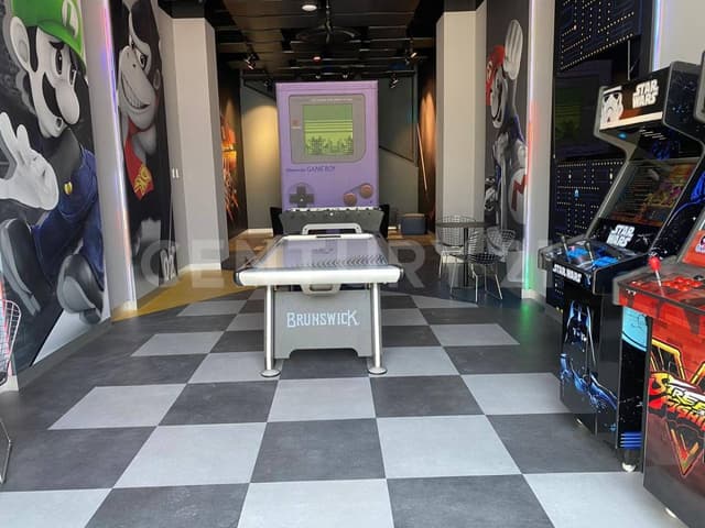 DEPARTAMENTO VENTA VALLE PONIENTE, SANTA CATARINA, NL (5 MIN DE LA UDEM)