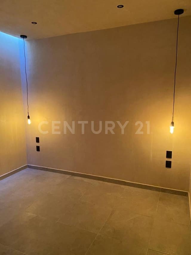 Casa acabado Chukum, en Tulum Quintana Roo