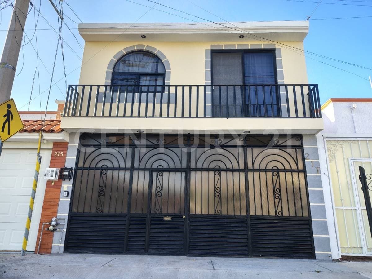 Fotos adicionales
