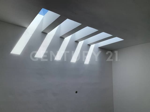 VENTA DE 5 CASAS COLONIA LOMA DE GALLO CD. MADERO TAMAULIPAS