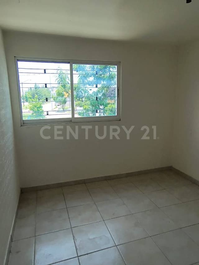 Casa en Venta en Ibérica, Calimaya, Estado De México