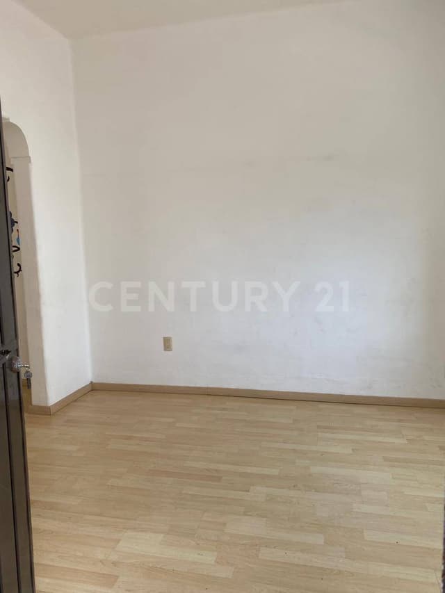 DEPARTAMENTOS EN BENITO JUÁREZ