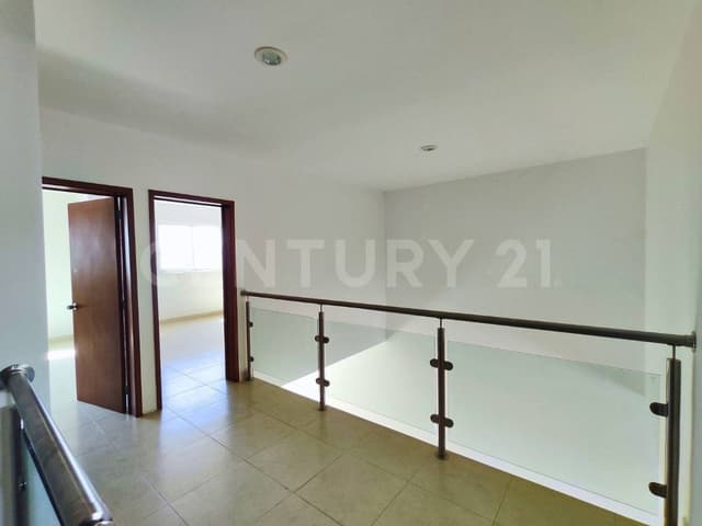 Venta de Casa en Mayorazgo Santa Lucía