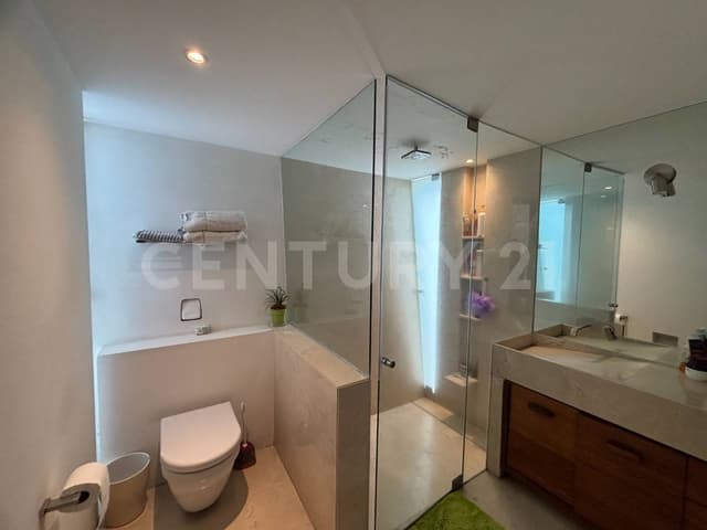 Residencia de Autor en Venta | Jardines del Pedregal
