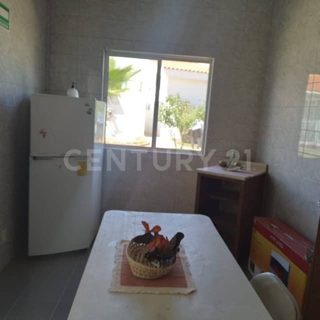 Casa en Venta en Residencial Ojaranzal, Mezquitic de Carmona, SLP.
