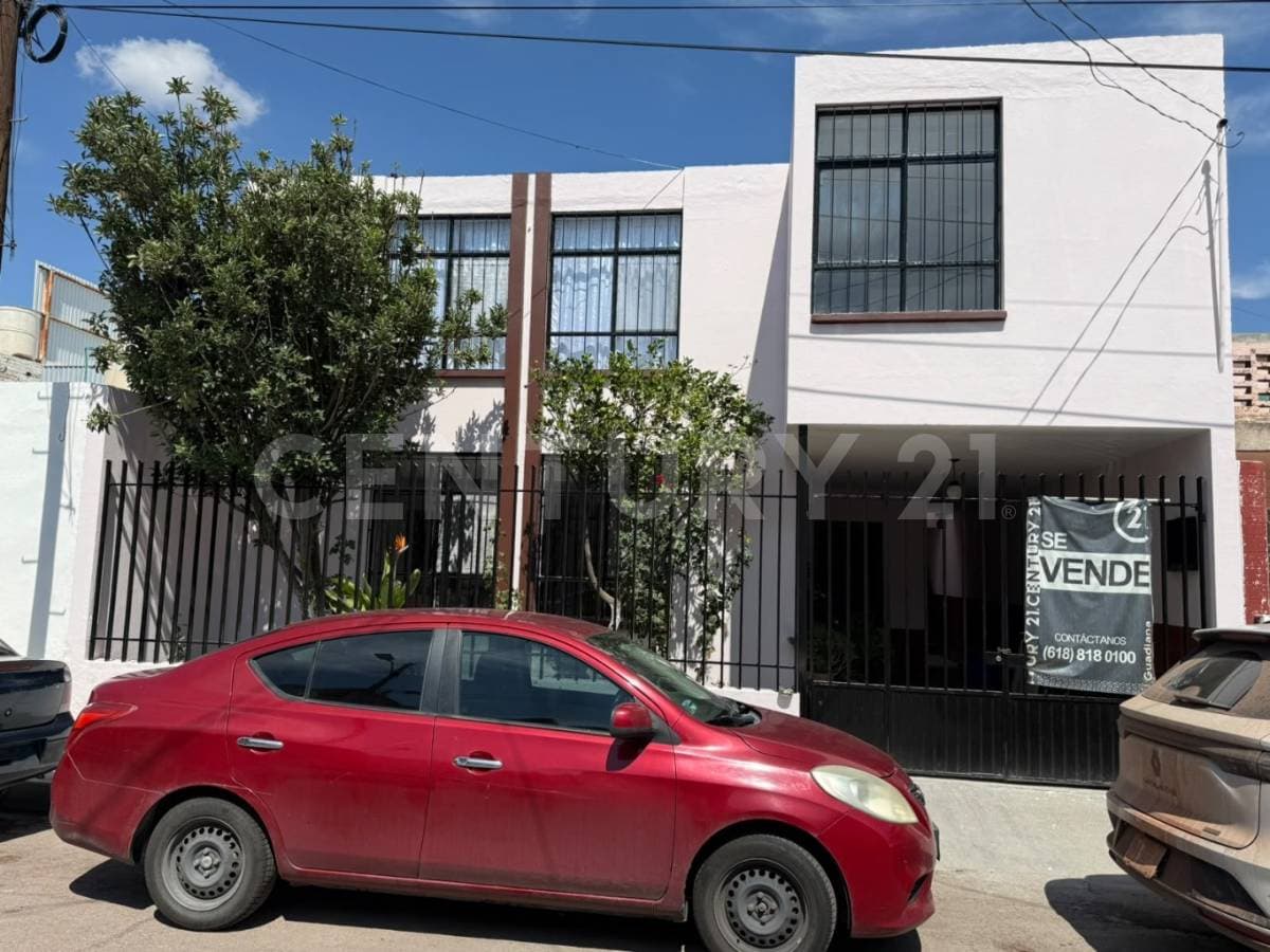 Fotos adicionales