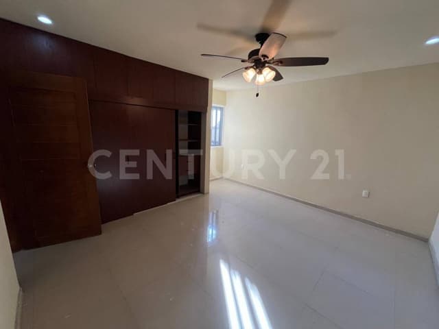 DEPARTAMENTOS EN VENTA EN COL. MITRAS CENTRO EN MONTERREY