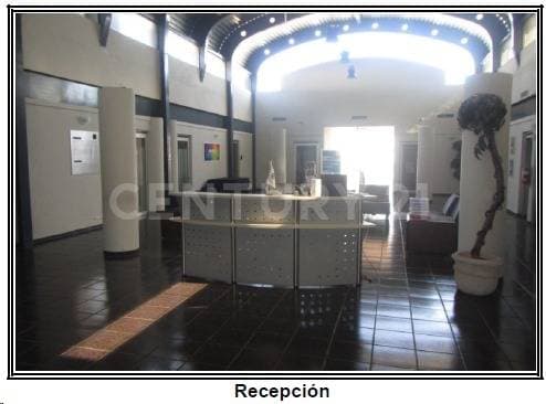 OFICINAS EN RENTA , SAN NICOLAS DE LOS GARZA, NL