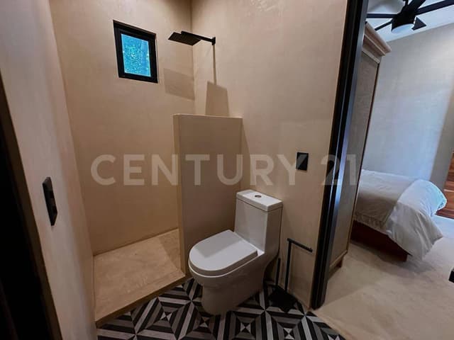 Casa en Renta en Tulum