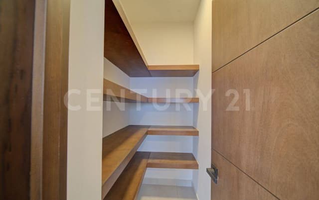 VENTA DE CASA NUEVA AL NORTE DE SALTILLO