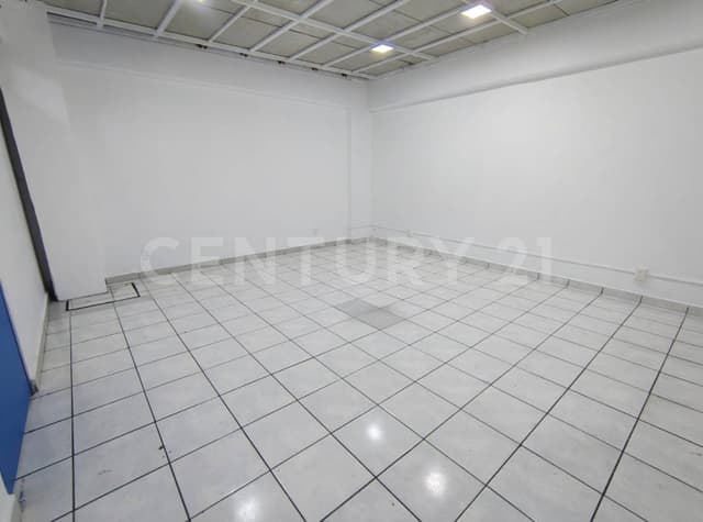 Consultorio en Renta en Colonia Aquiles Serdán, Venustiano Carranza, CDMX