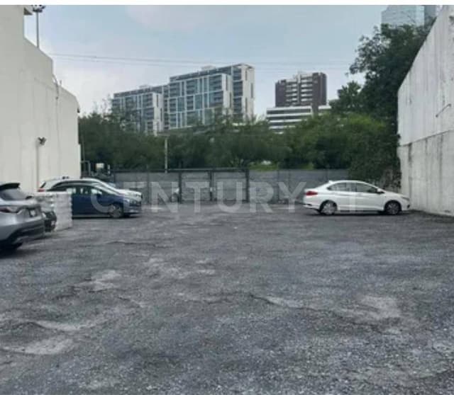 TERRENO EN VENTA EN VILLAS DE SANTA ENGRACIA,SAN PEDRO GARZA GARCIA,NUEVO LEON