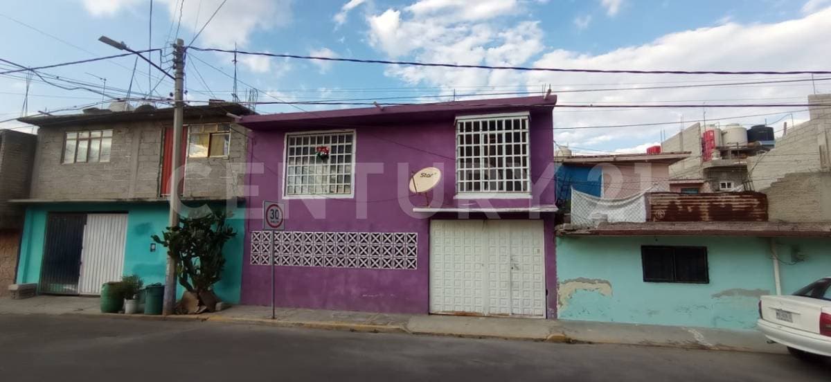 Fotos adicionales
