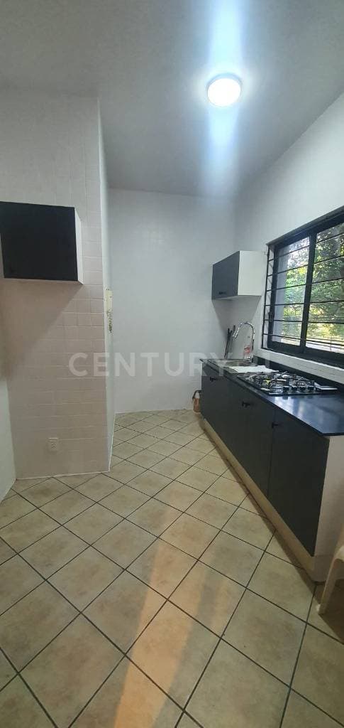Venta Departamento Polanco, MIguel Hidalgo, CDMX