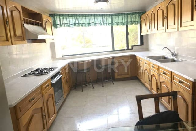 Casa en Venta en Fraccionamiento Torres Lindavista, Gustavo A. Madero, CDMX