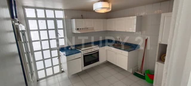 Casa en Venta en Fuentes De Satélite, Atizapán, Edo. Méx