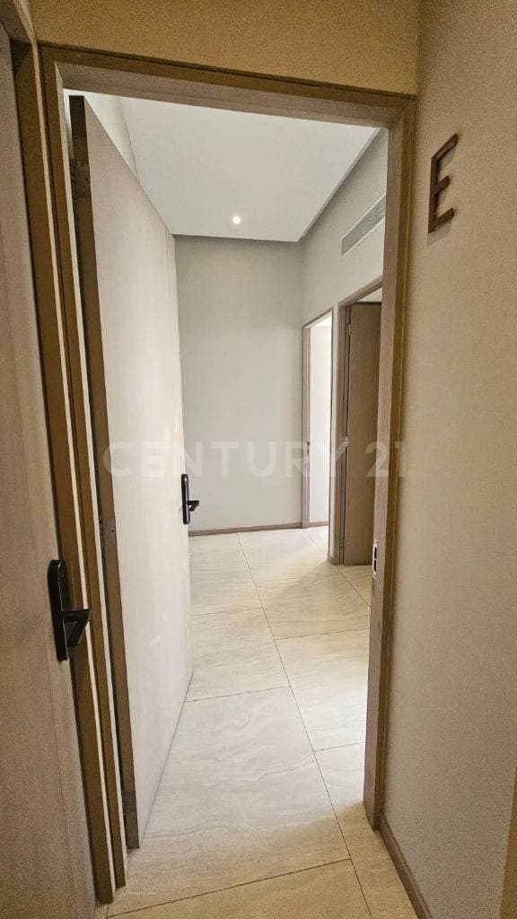 DEPARTAMENTOS EN RENTA – CENTRAL PARK GUADALAJARA