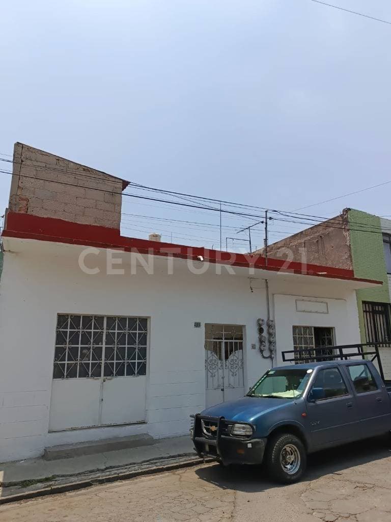 Fotos adicionales