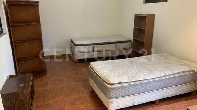 RENTA DE BODEGA EN SALTILLO