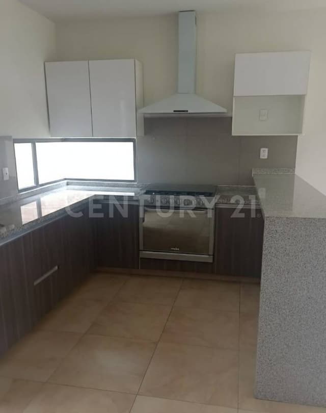 Casa en Venta en Villas del Campo, Calimaya, Estado de México