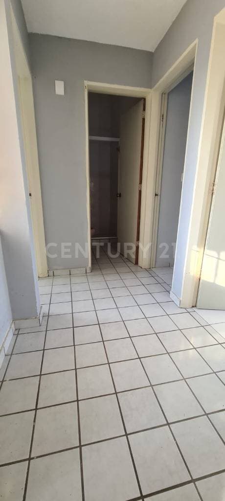 CASA EN VENTA EN LOMAS DEL SOL ELITE