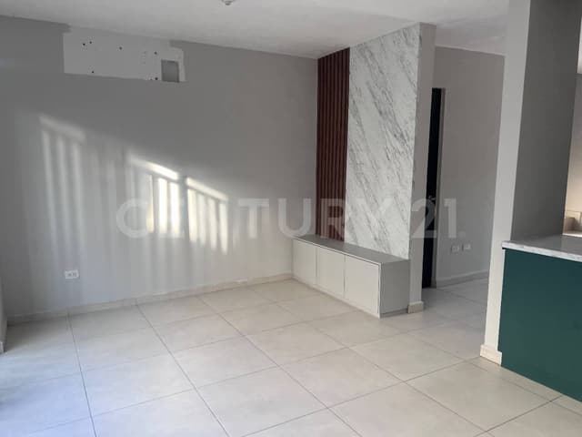 CASA EN VENTA EN PRIVADA CANTERAS, APODACA, N.L