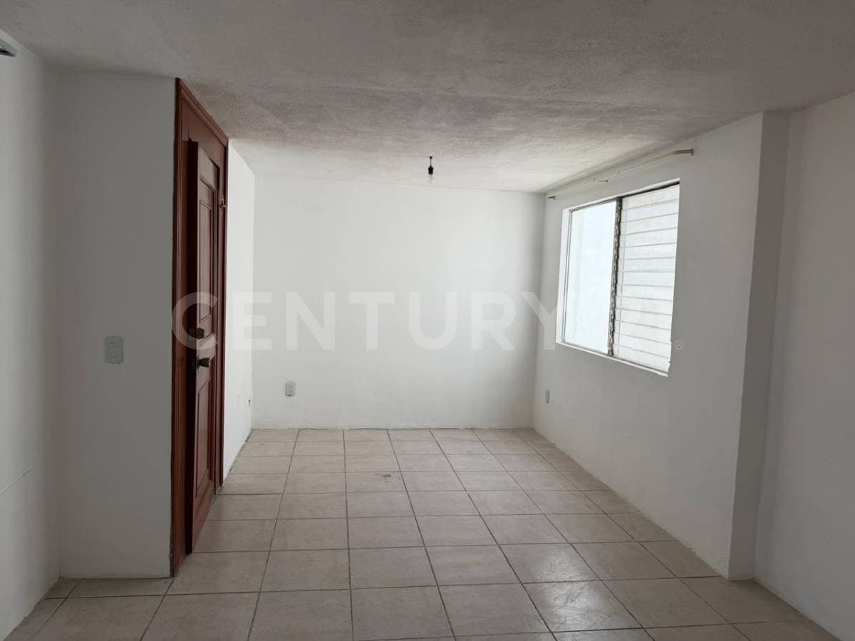 Fotos adicionales