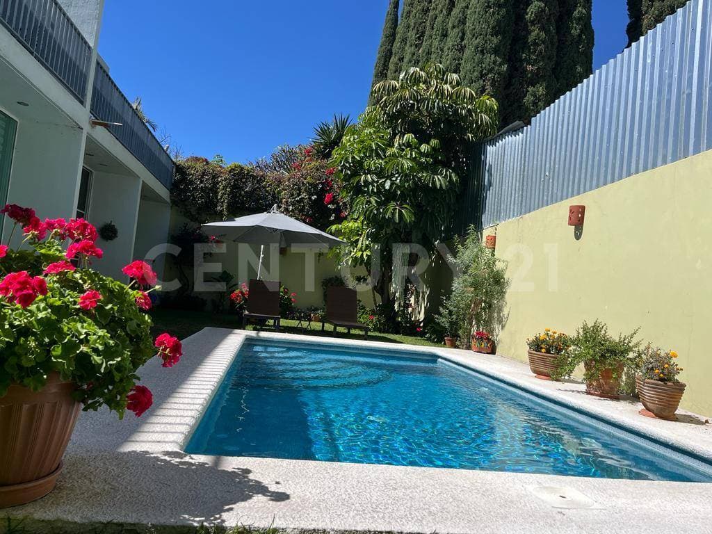 Fotos adicionales