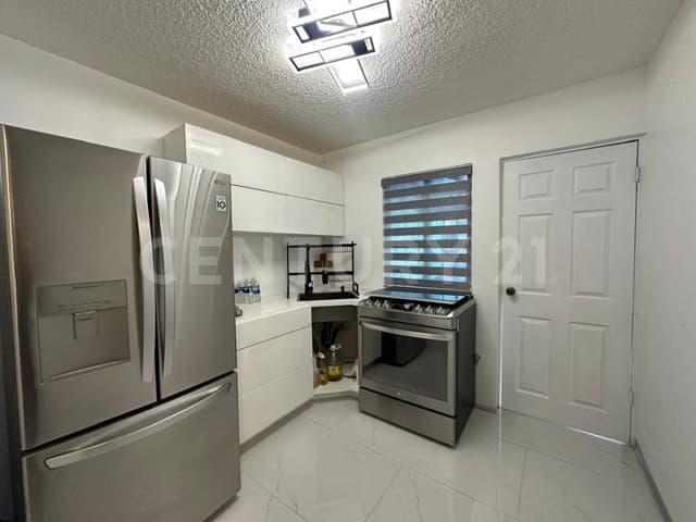 DEPARTAMENTO EN RENTA EN PRESIDENTES, TIJUANA BAJA CALIFORNIA.