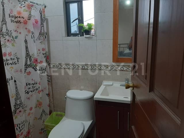 Casa en Venta en Fundadores en Aguascalientes