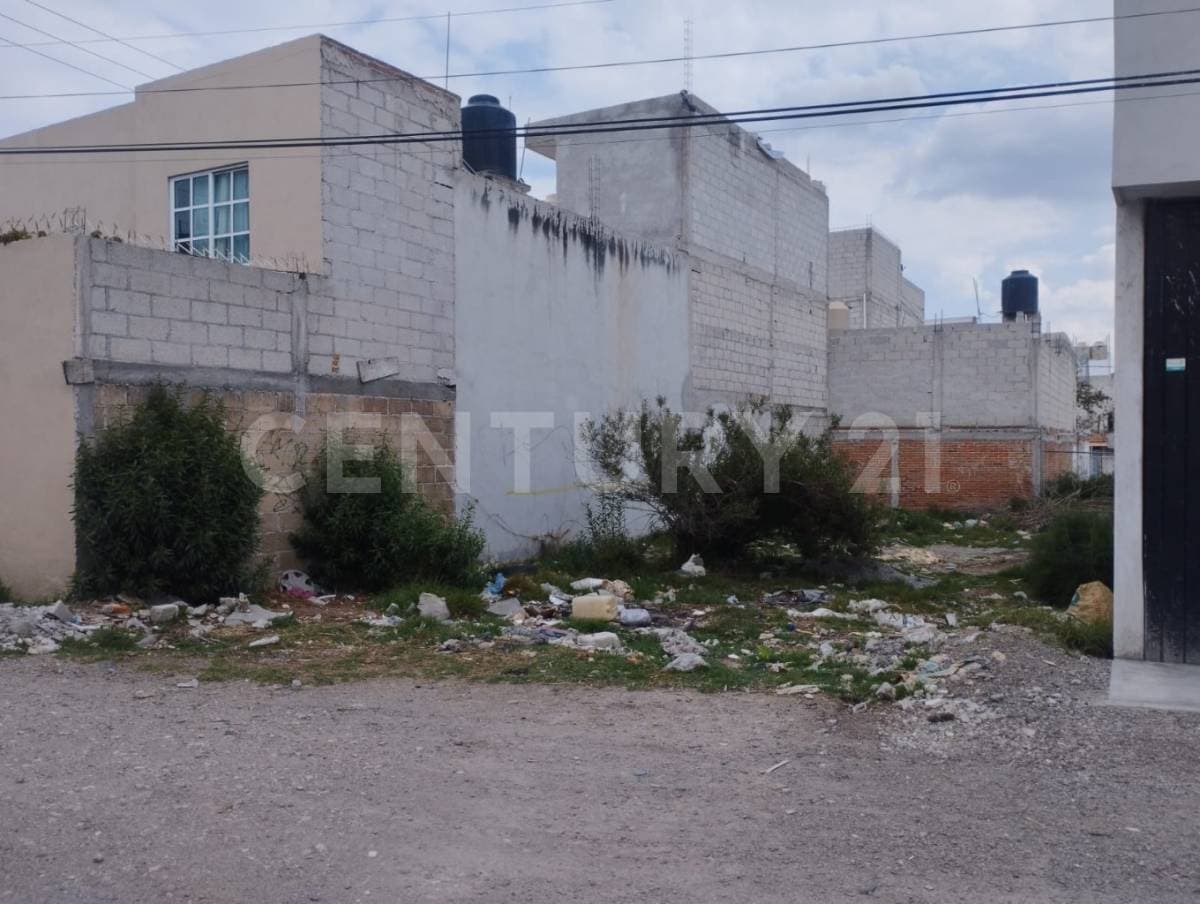 Fotos adicionales