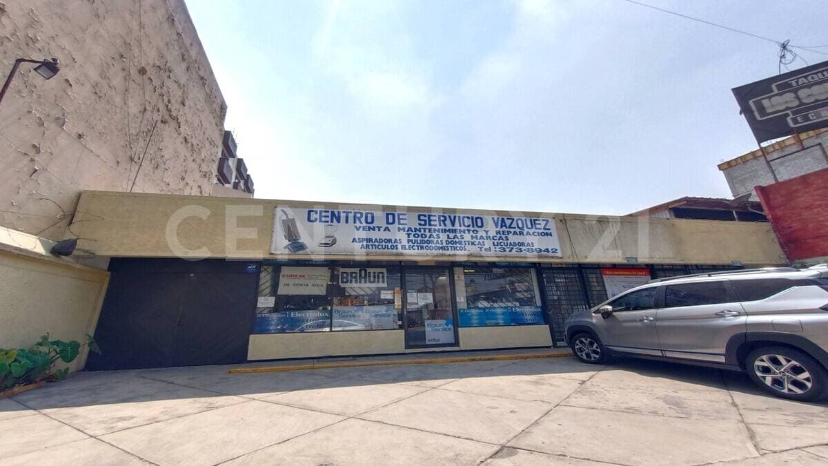 Fotos adicionales